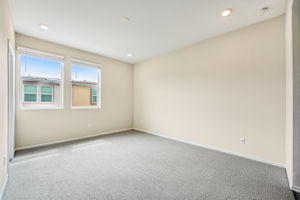 So Cal - Stratus - 1543 Stratus Dr Pomona CA 91768 - 013