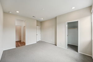 So Cal - Stratus - 1543 Stratus Dr Pomona CA 91768 - 014