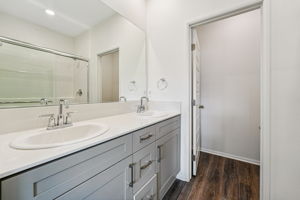 So Cal - Stratus - 1543 Stratus Dr Pomona CA 91768 - 015