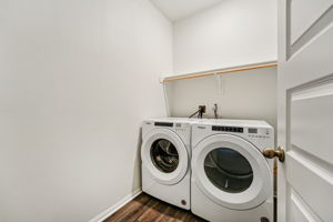 So Cal - Stratus - 1543 Stratus Dr Pomona CA 91768 - 016