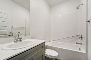 So Cal - Stratus - 1543 Stratus Dr Pomona CA 91768 - 017