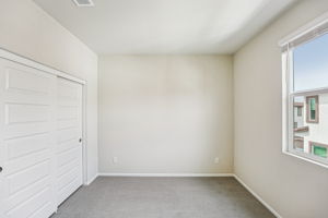 So Cal - Stratus - 1543 Stratus Dr Pomona CA 91768 - 018