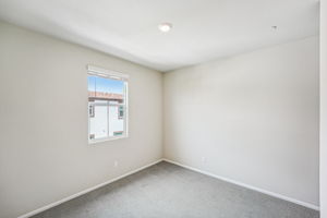 So Cal - Stratus - 1543 Stratus Dr Pomona CA 91768 - 019