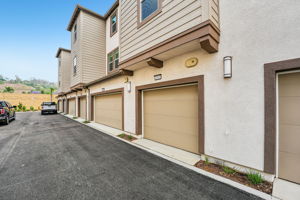 So Cal - Stratus - 1543 Stratus Dr Pomona CA 91768 - 020