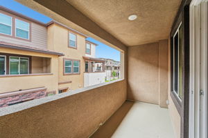 So Cal - Stratus - 1543 Stratus Dr Pomona CA 91768 - 021