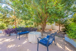  Photo 52