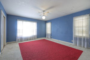  Photo 36