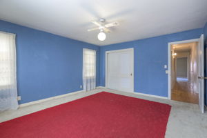  Photo 37