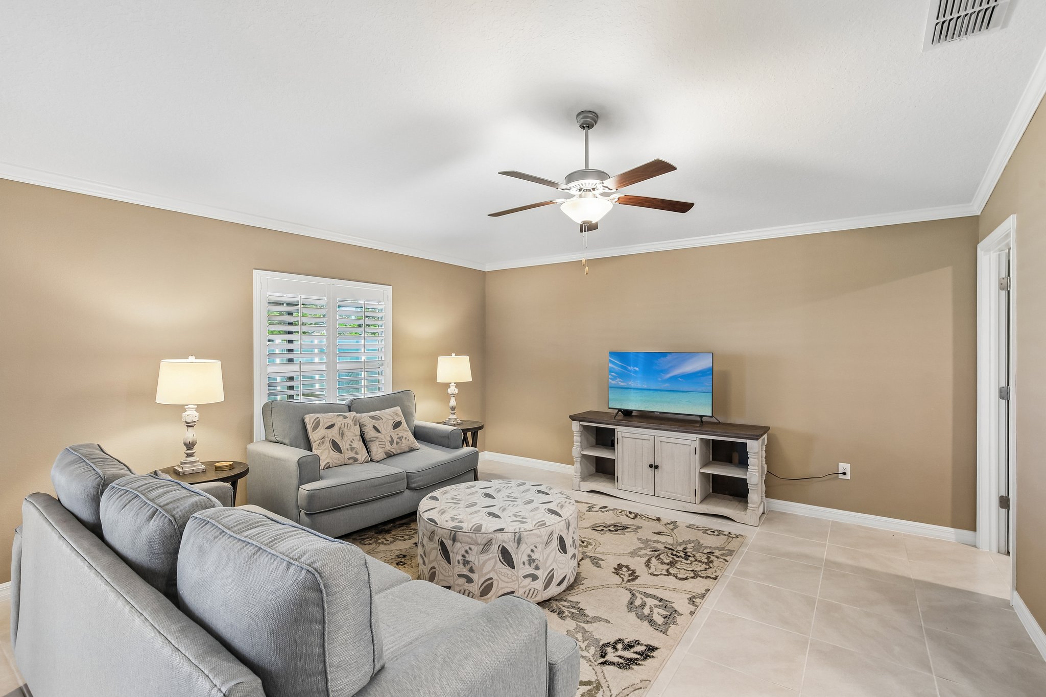 Miller Creek Dr-S2604-004.jpg