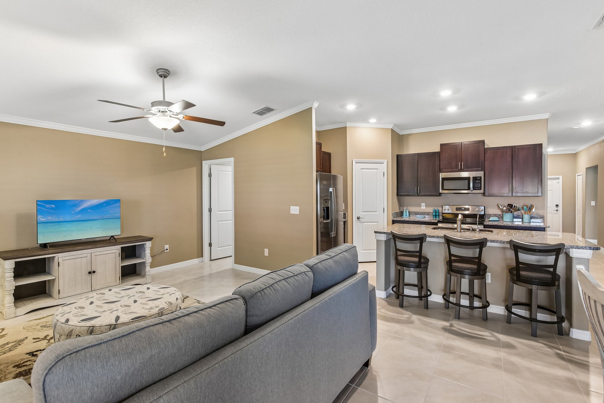 Miller Creek Dr-S2604-006.jpg