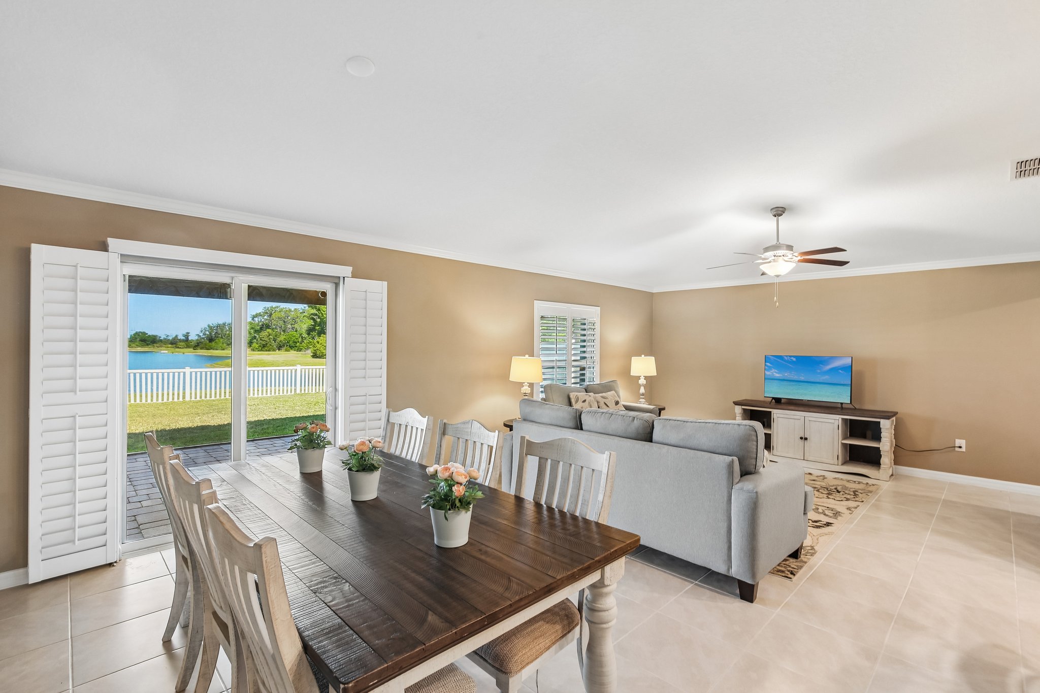 Miller Creek Dr-S2604-007.jpg