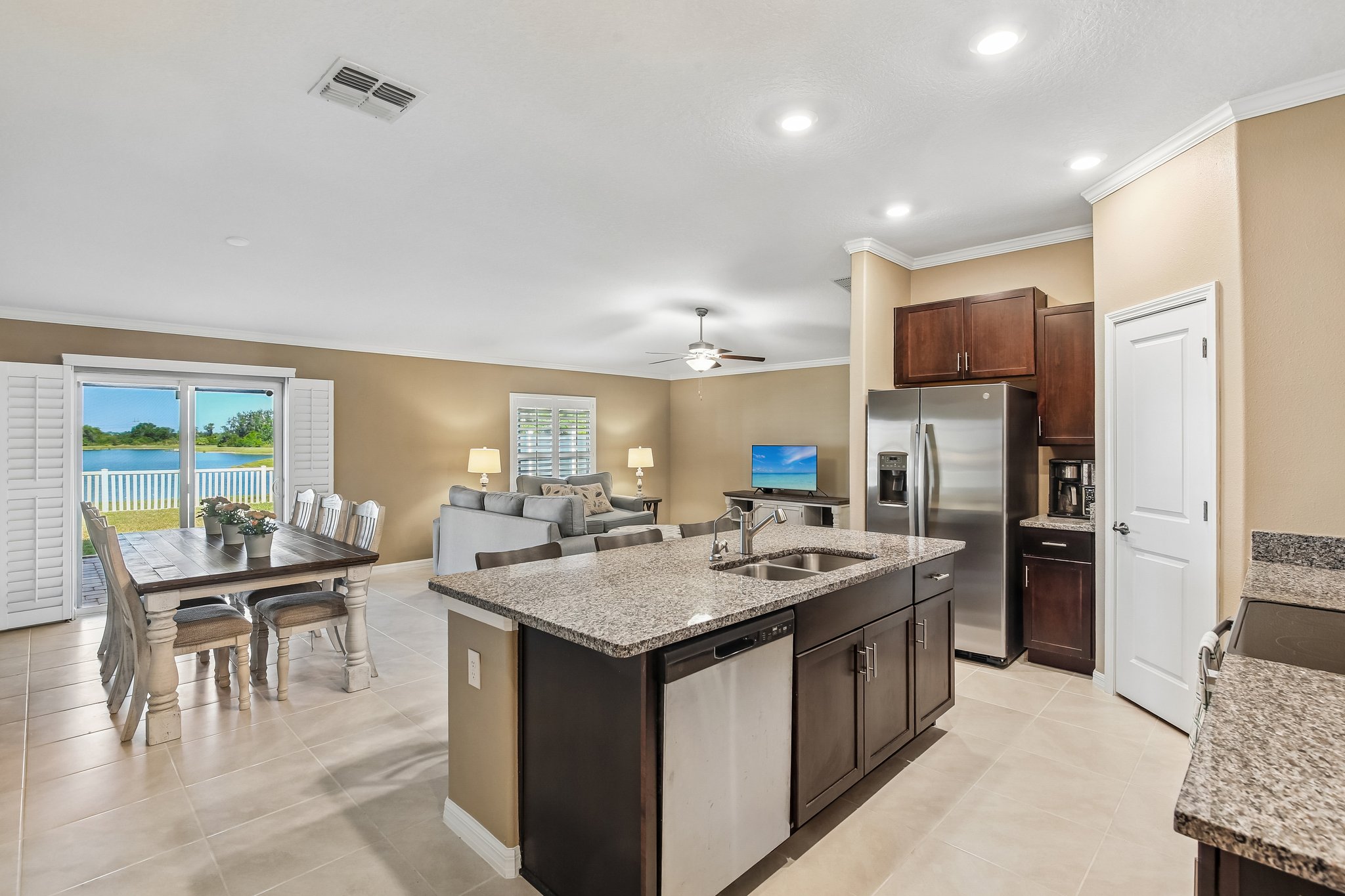 Miller Creek Dr-S2604-009.jpg