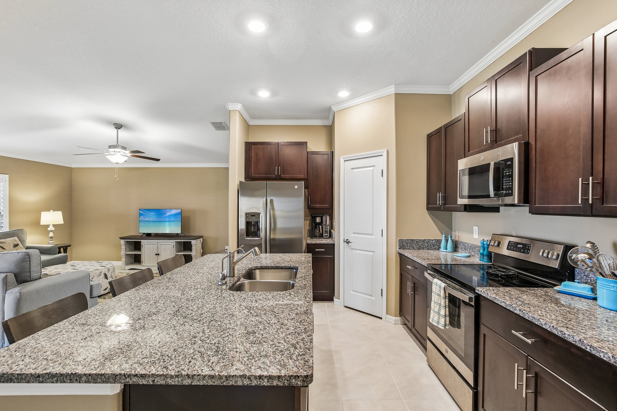 Miller Creek Dr-S2604-010.jpg