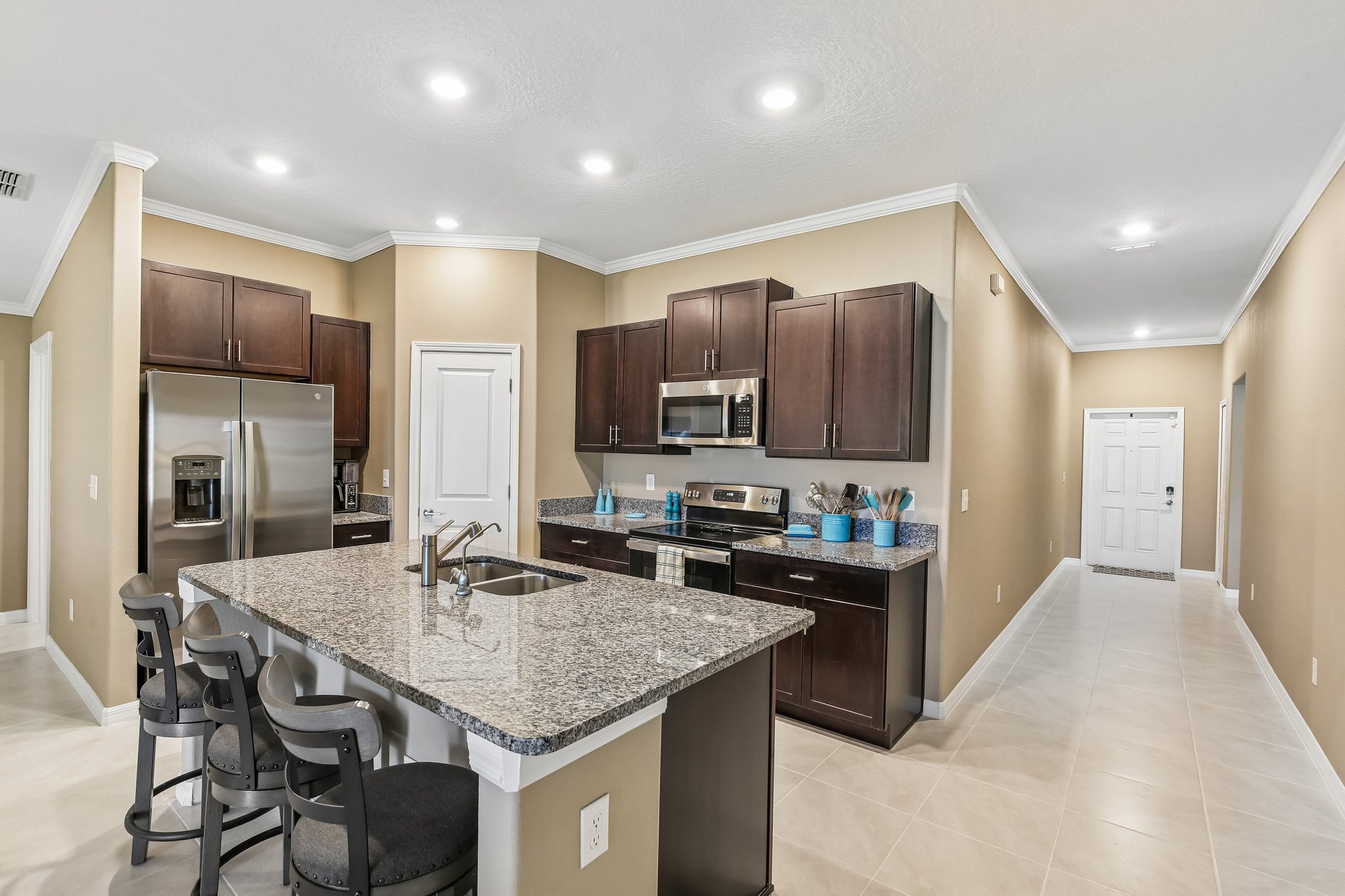 Miller Creek Dr-S2604-011.jpg