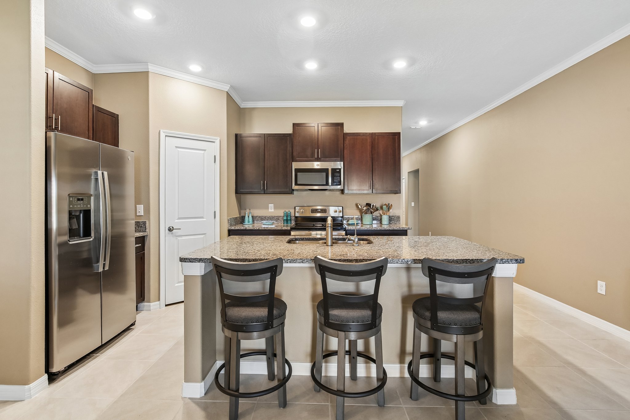 Miller Creek Dr-S2604-012.jpg