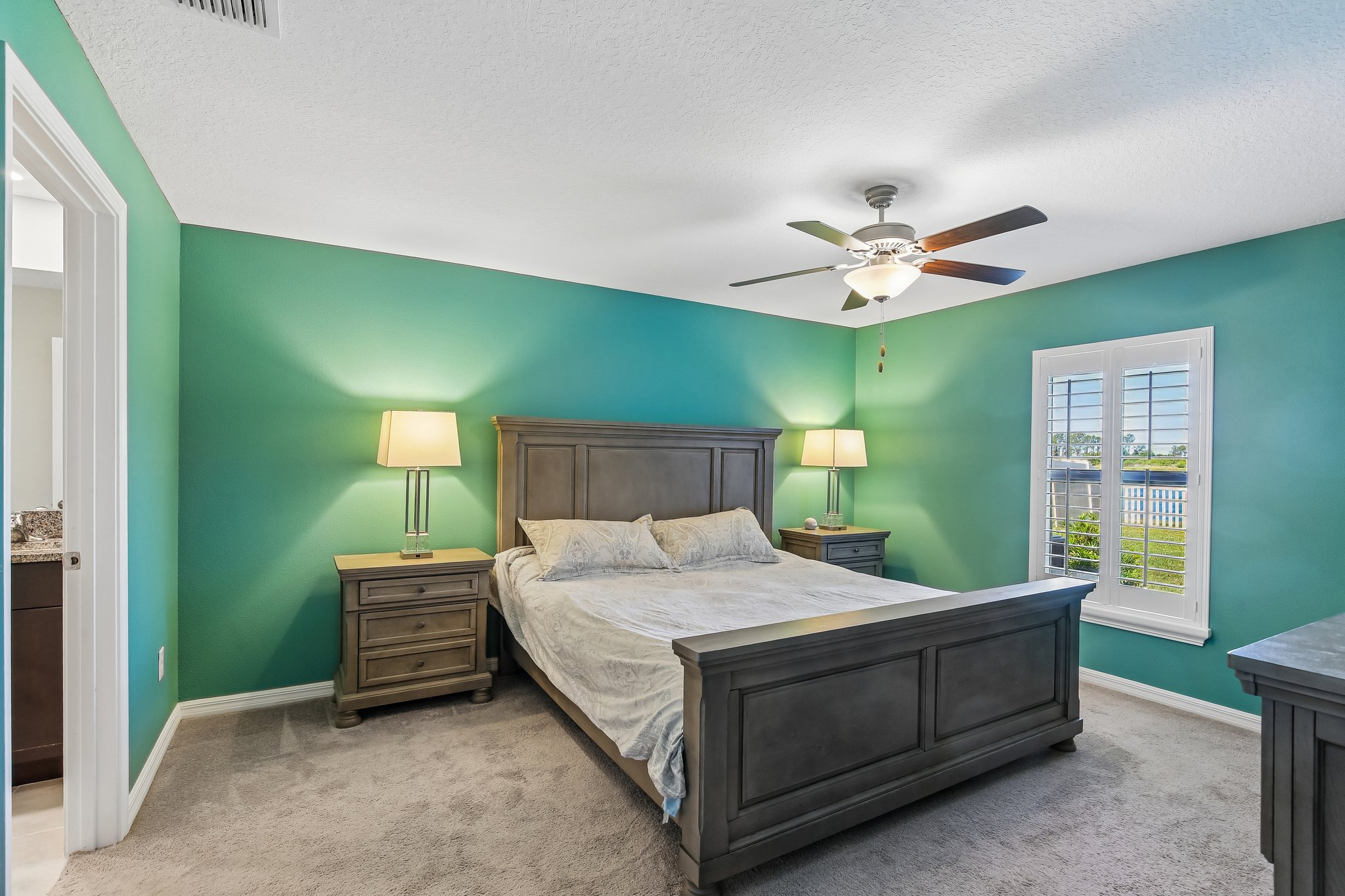 Miller Creek Dr-S2604-013.jpg