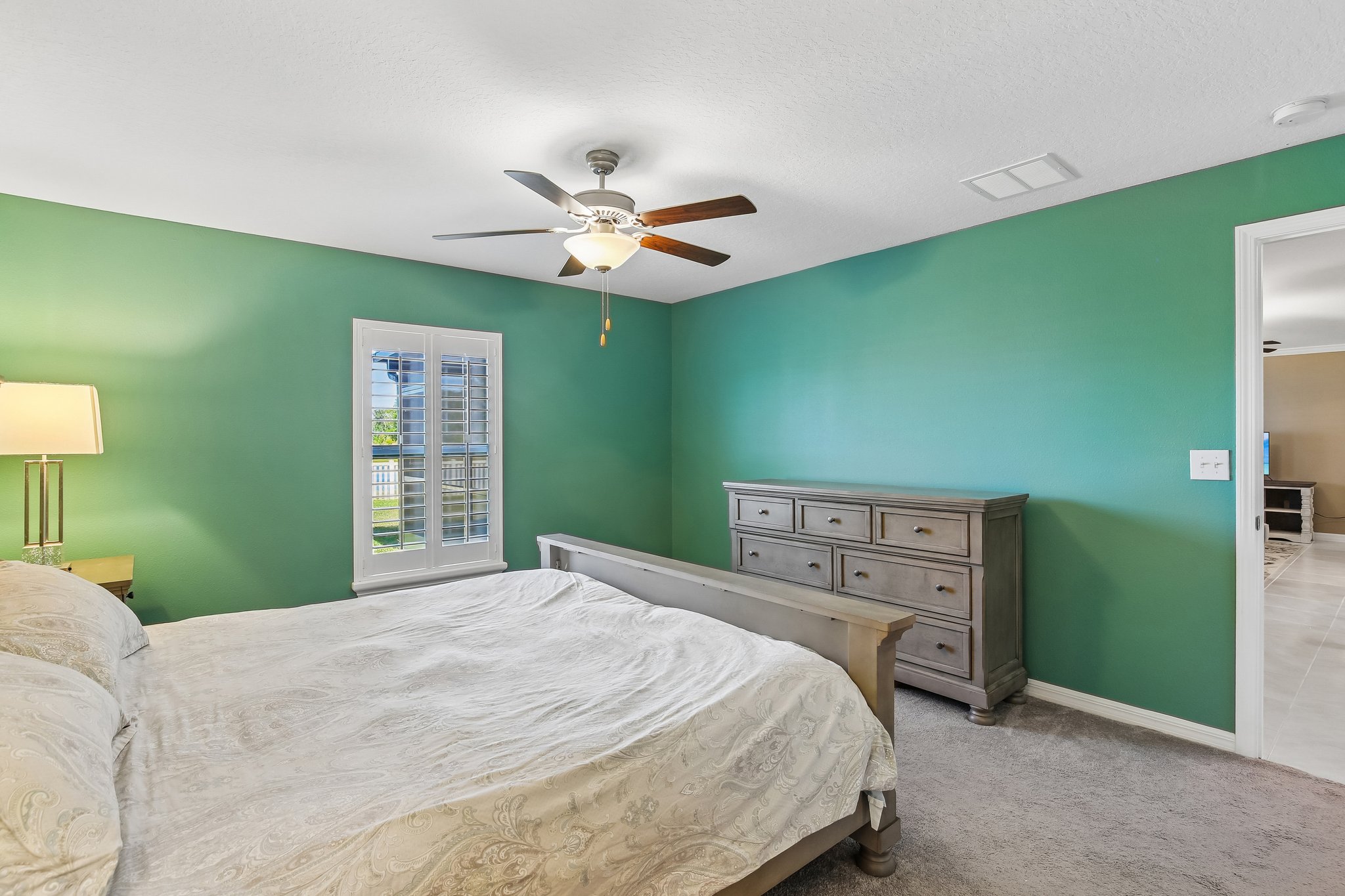 Miller Creek Dr-S2604-015.jpg