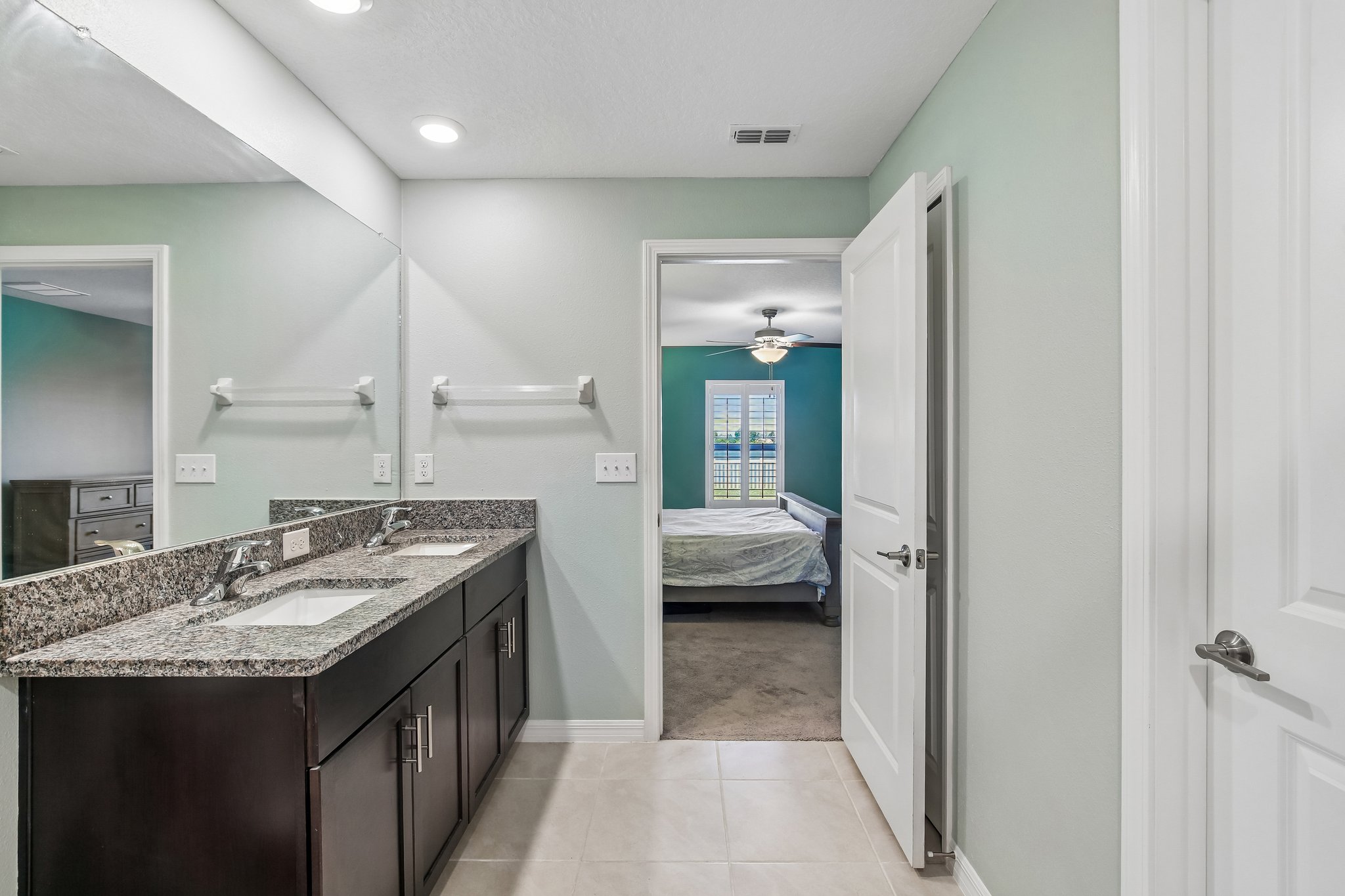 Miller Creek Dr-S2604-017.jpg
