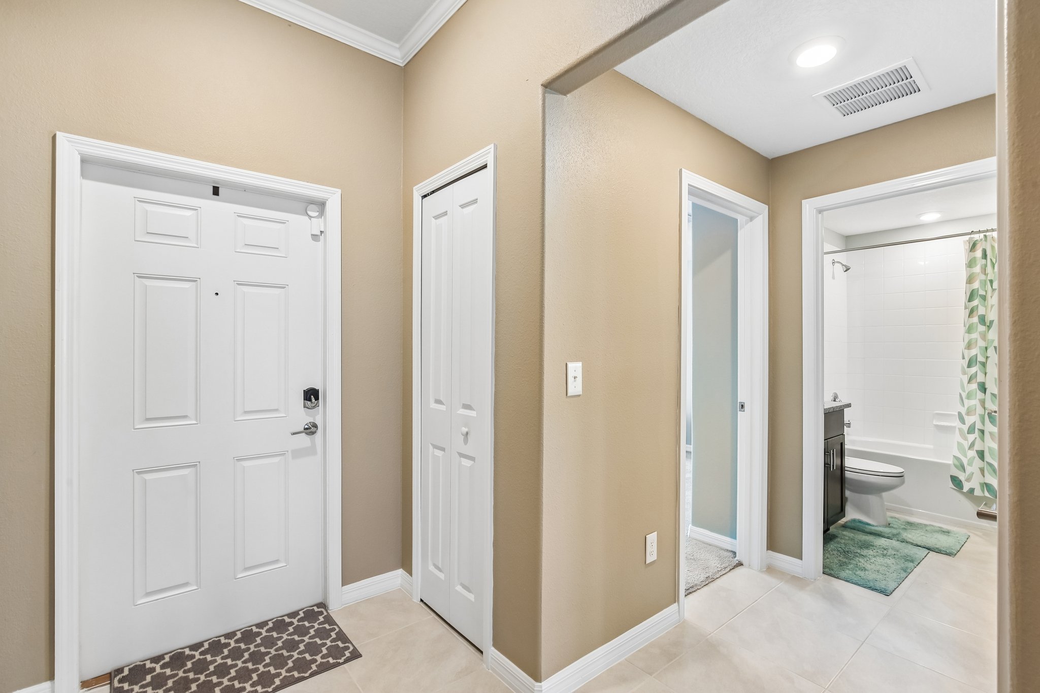 Miller Creek Dr-S2604-018.jpg