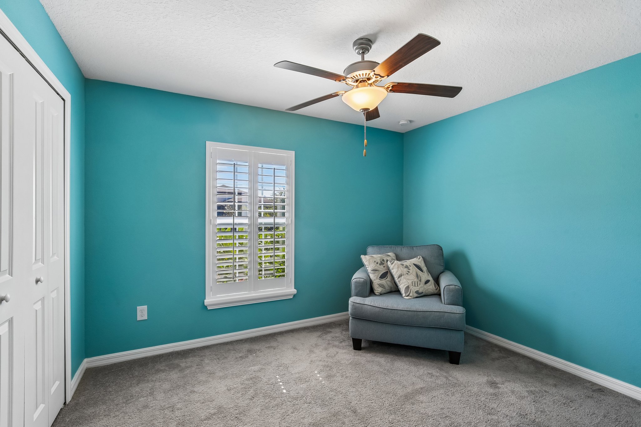 Miller Creek Dr-S2604-020.jpg