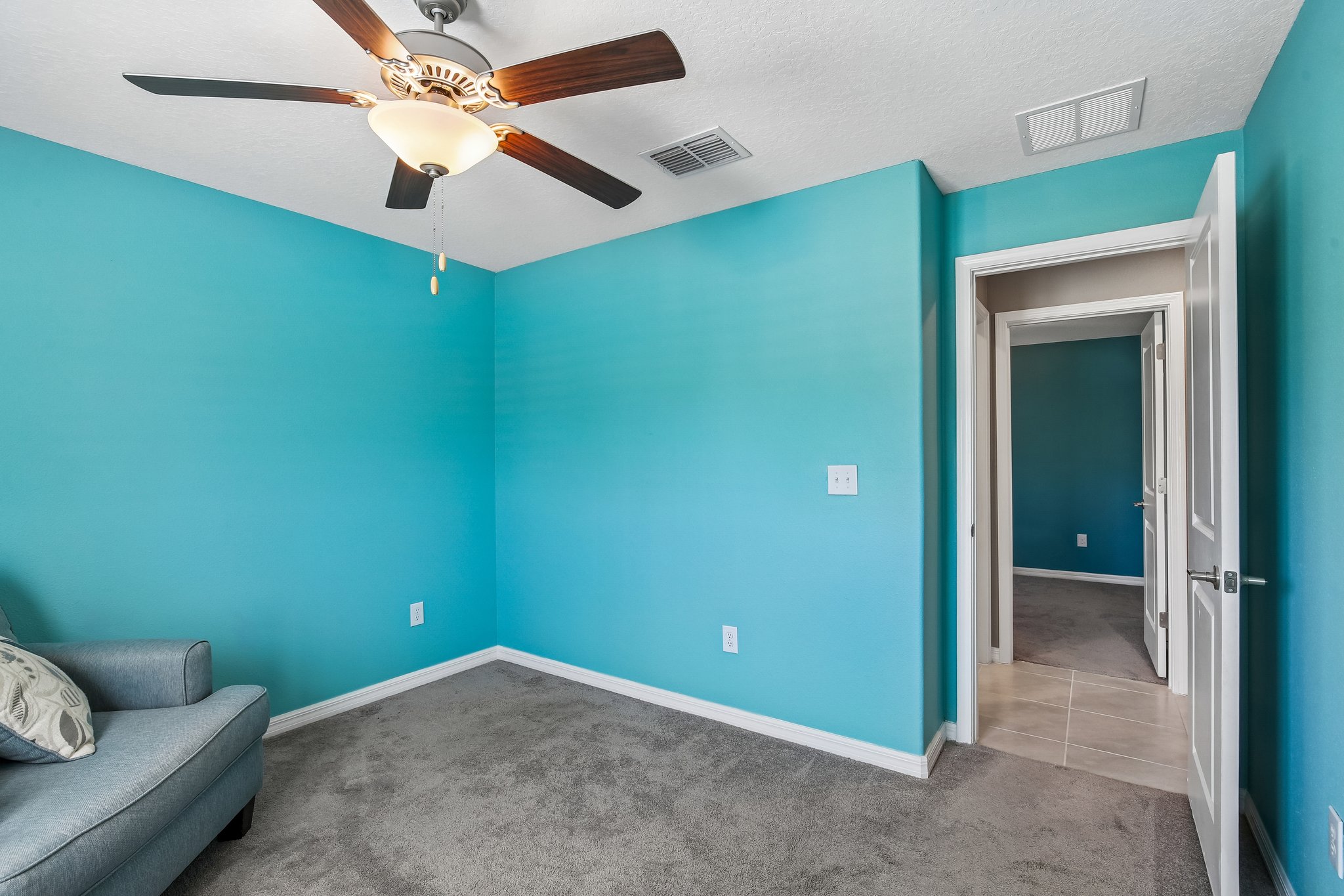 Miller Creek Dr-S2604-021.jpg