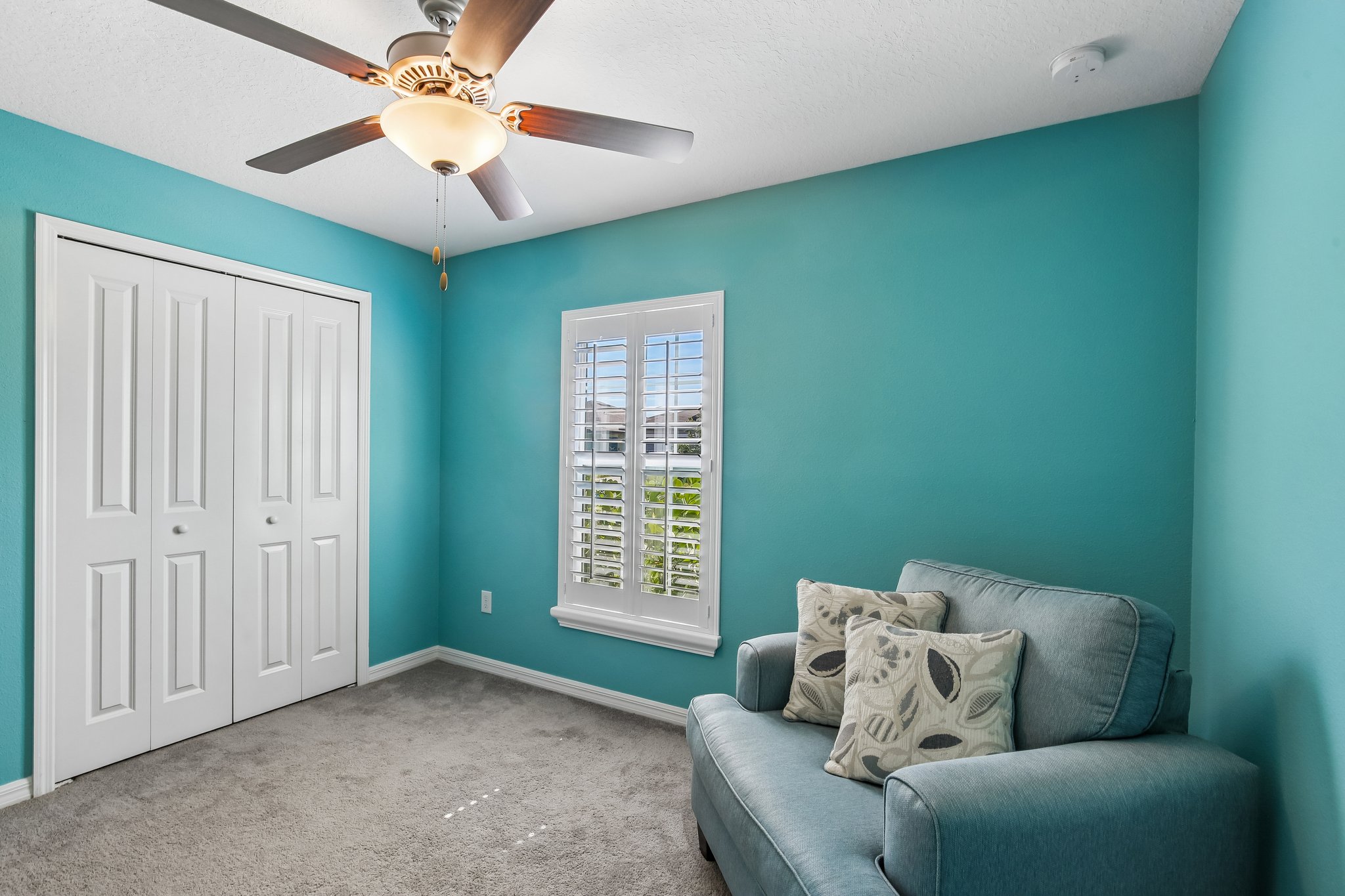 Miller Creek Dr-S2604-022.jpg