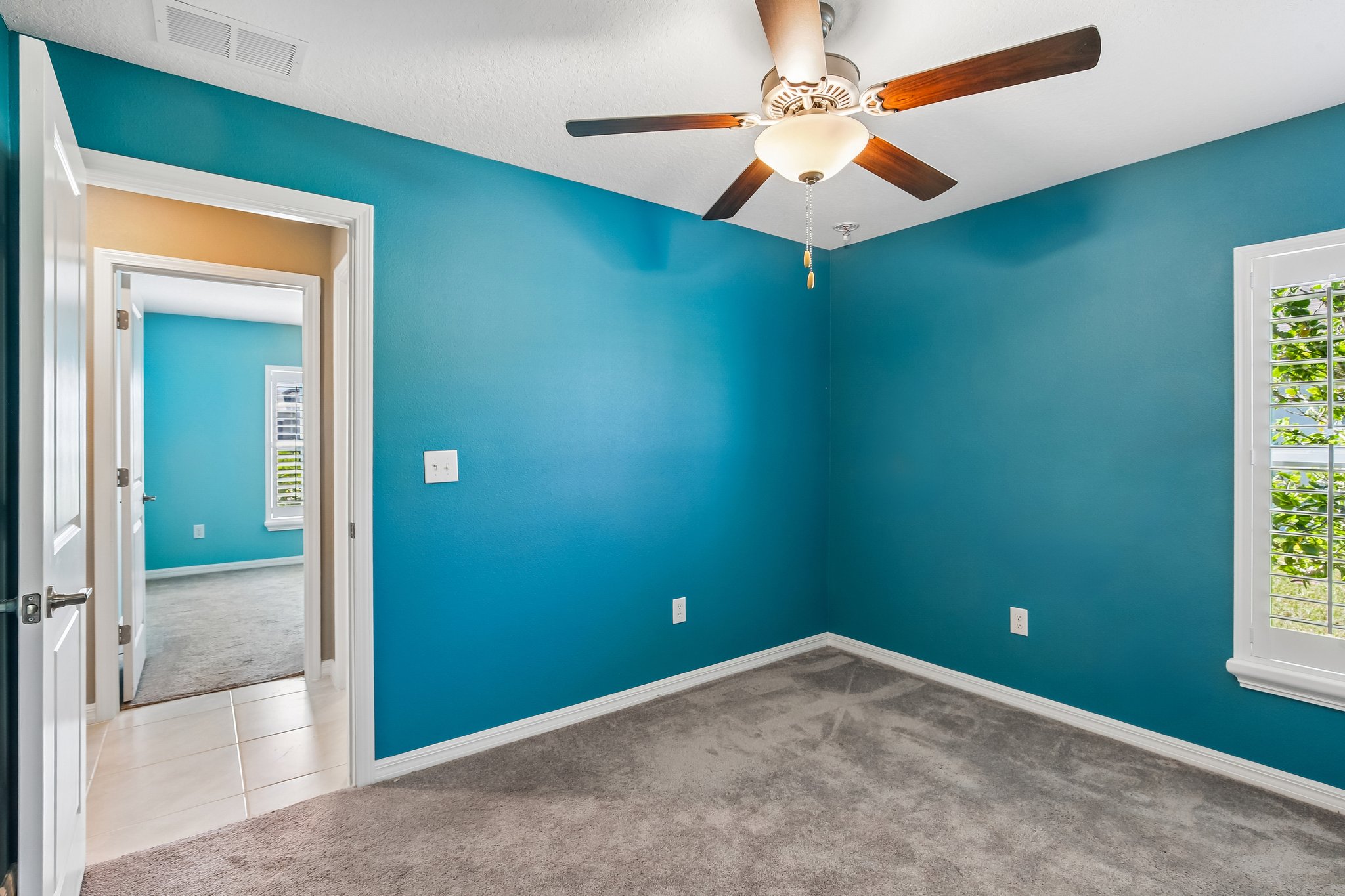 Miller Creek Dr-S2604-024.jpg