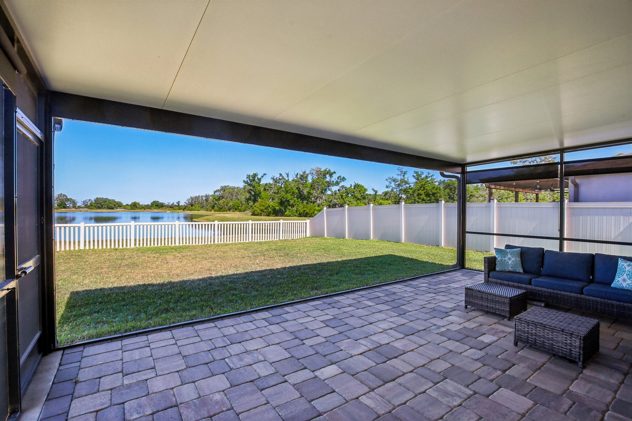 Miller Creek Dr-S2604-027.jpg