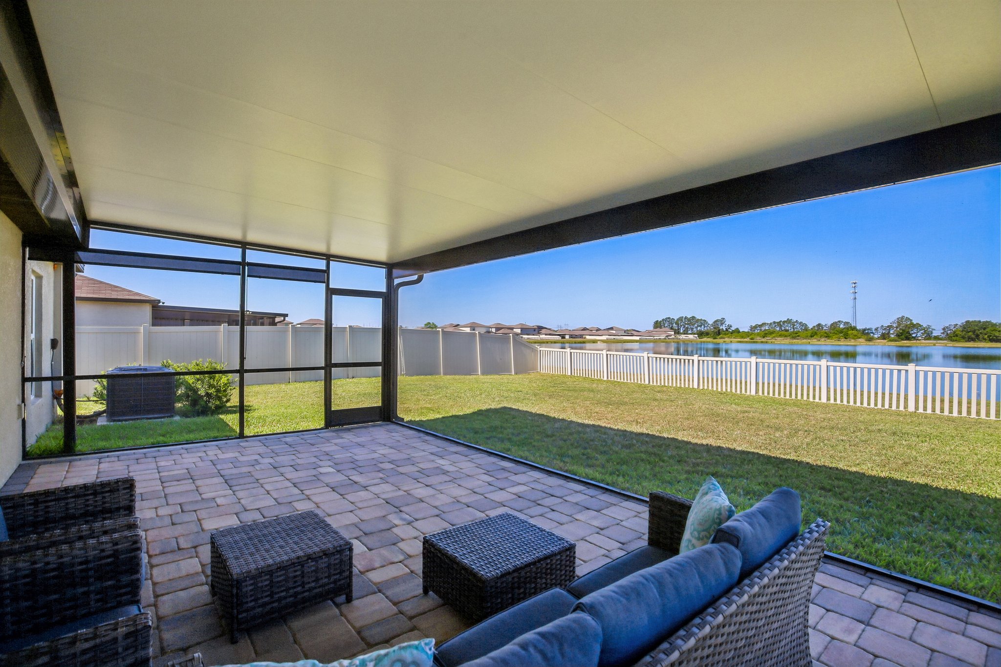 Miller Creek Dr-S2604-028.jpg