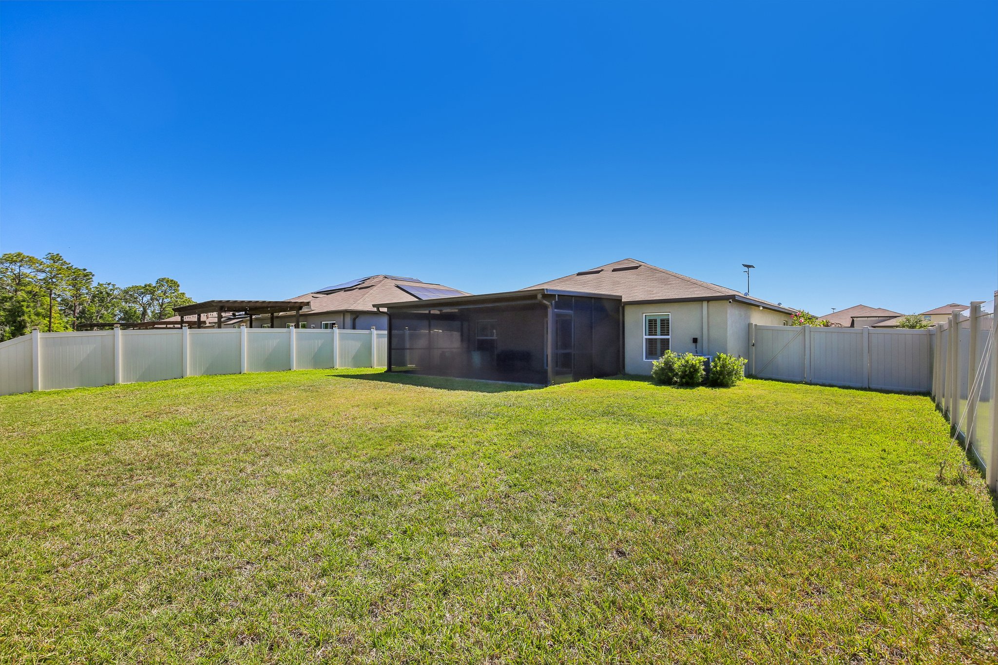 Miller Creek Dr-S2604-032.jpg