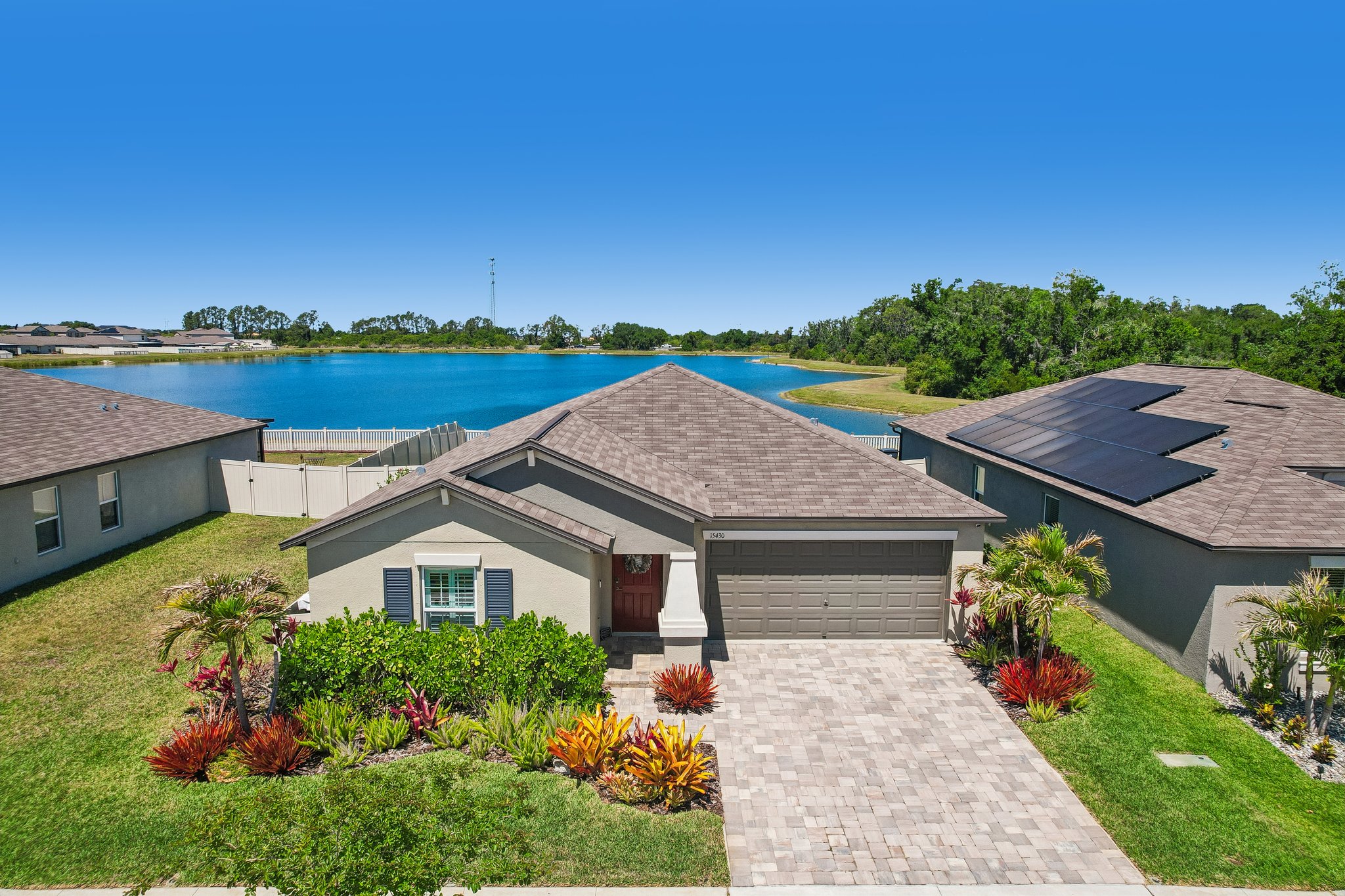 Miller Creek Dr-S2604-033.jpg