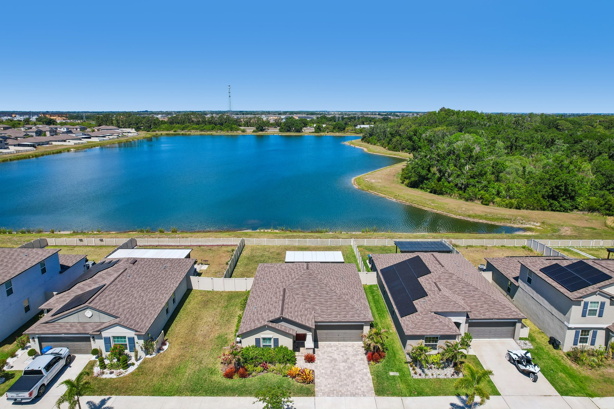 Miller Creek Dr-S2604-035.jpg