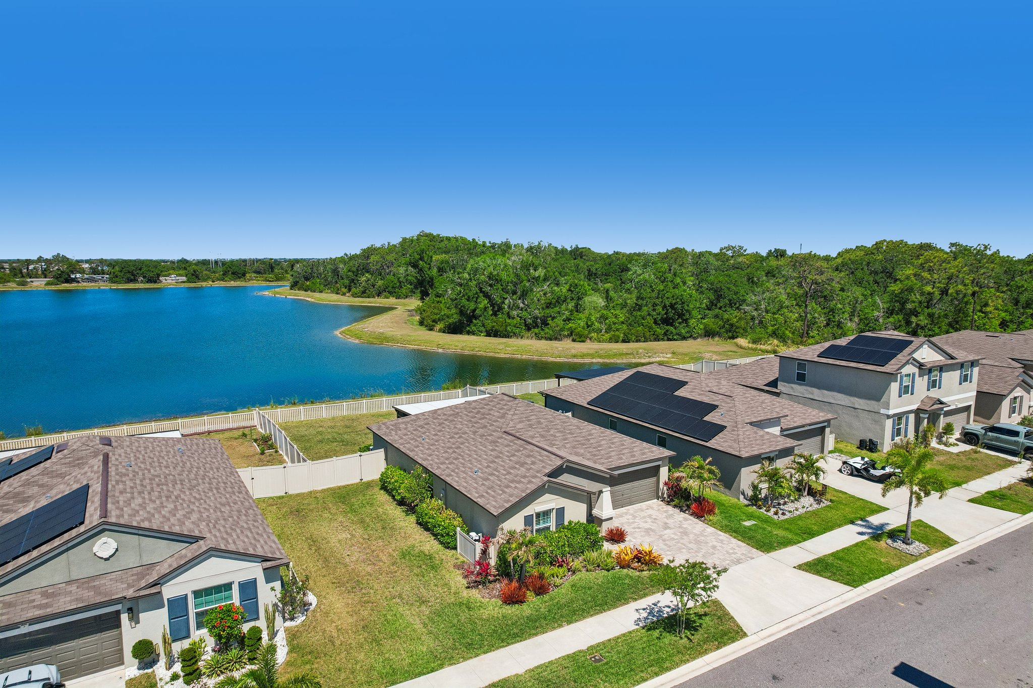 Miller Creek Dr-S2604-036.jpg