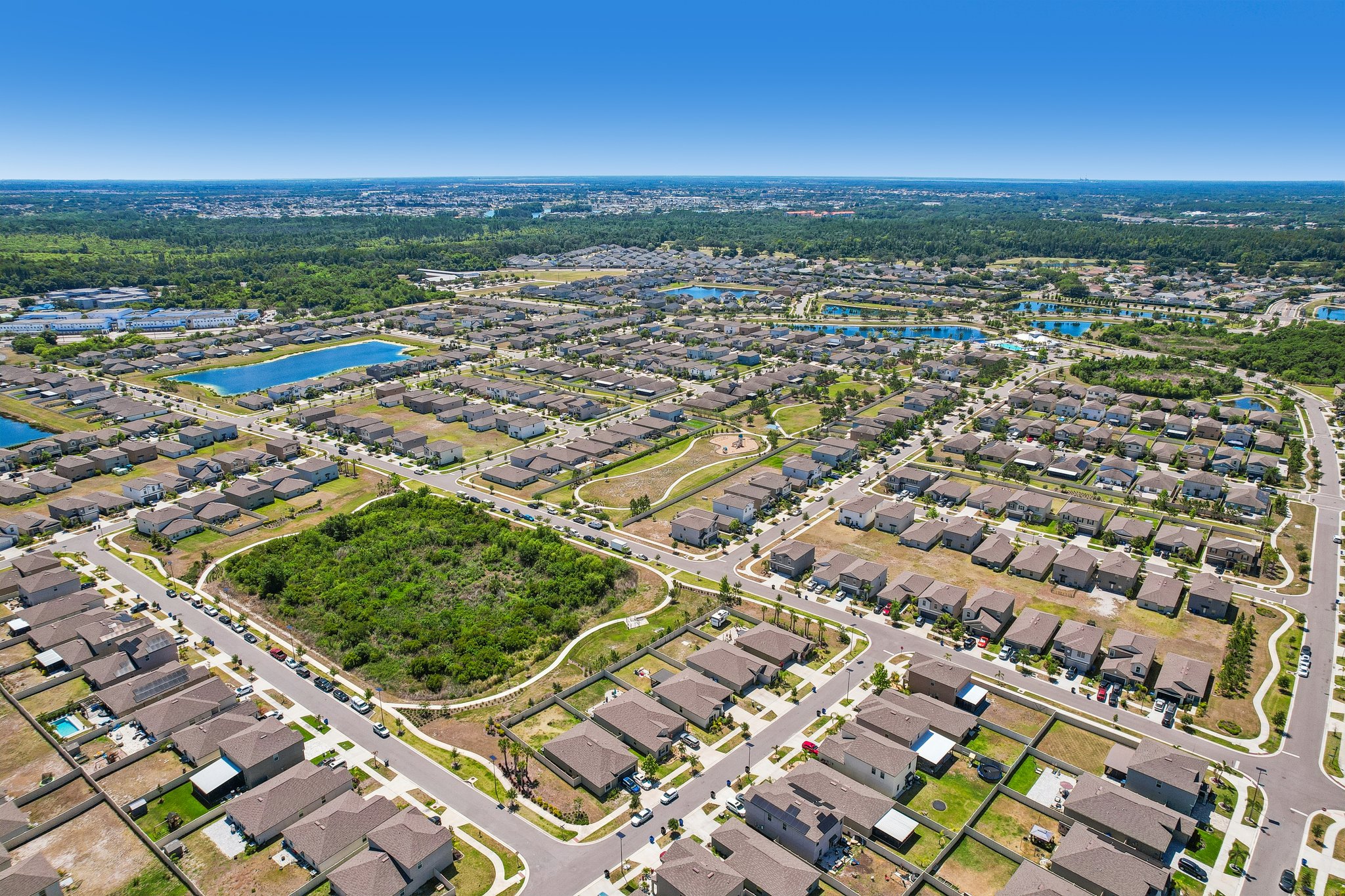 Miller Creek Dr-S2604-042.jpg