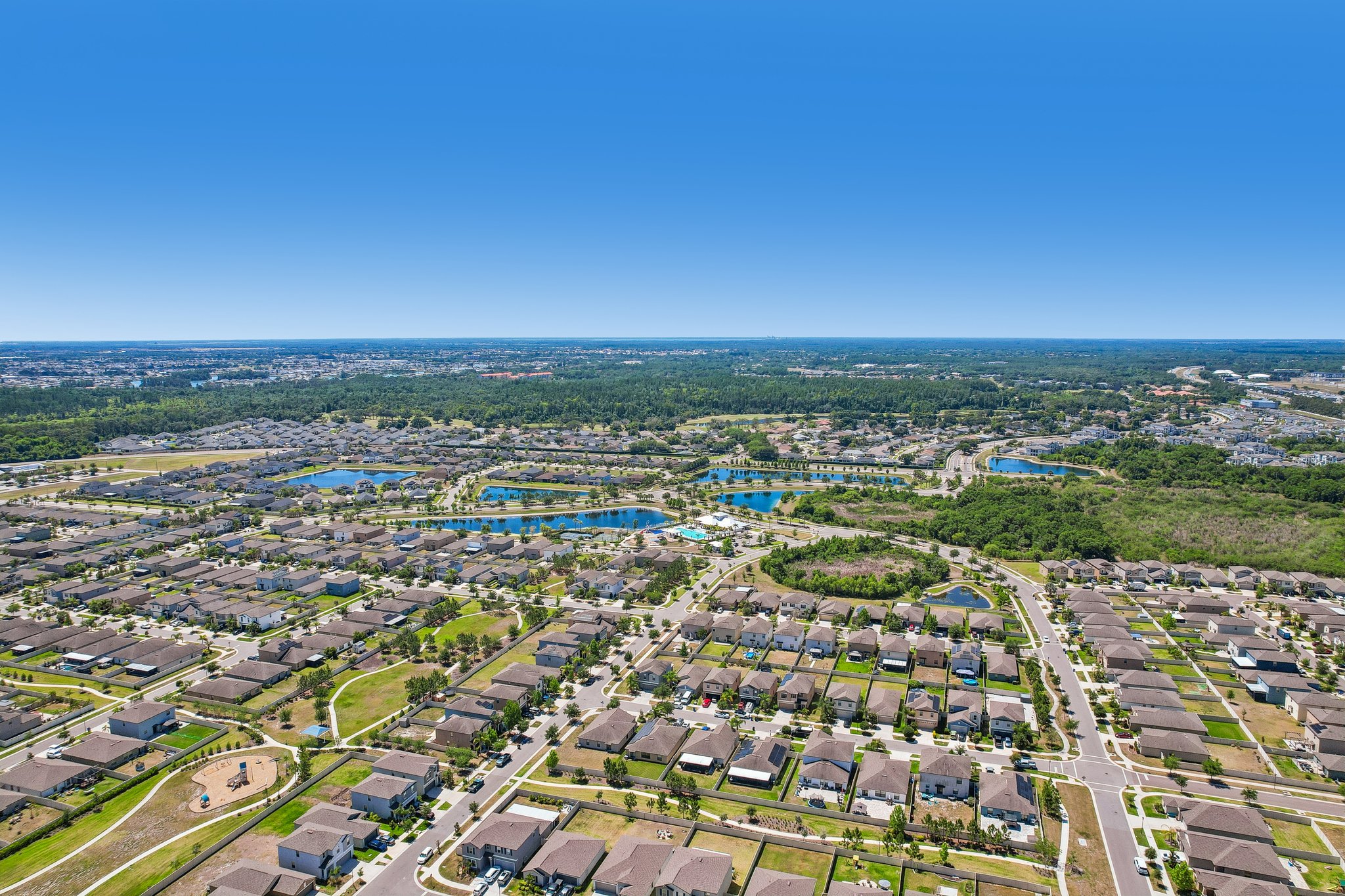 Miller Creek Dr-S2604-043.jpg