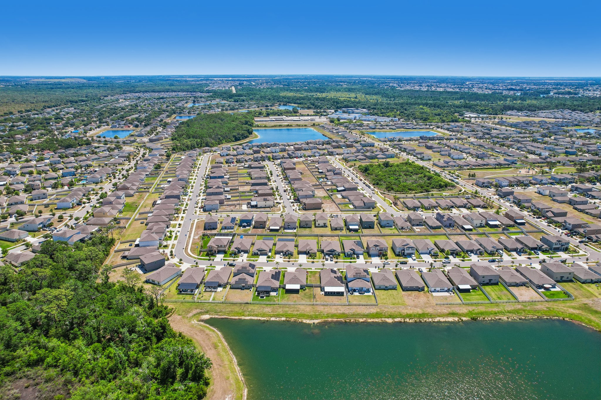 Miller Creek Dr-S2604-044.jpg