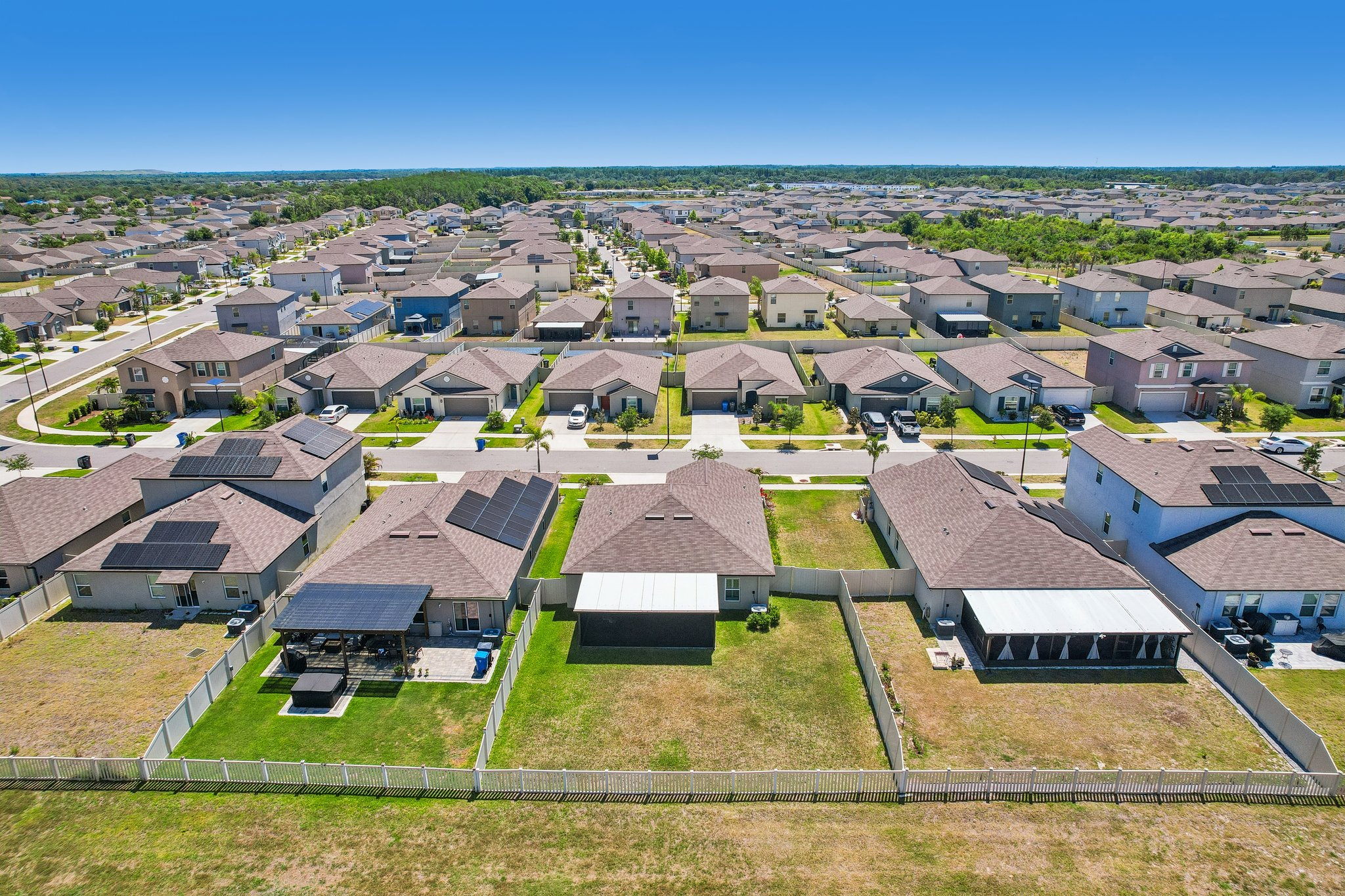 Miller Creek Dr-S2604-046.jpg