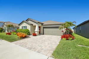 Miller Creek Dr-S2604-001.jpg