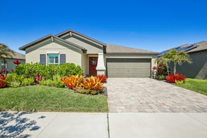 Miller Creek Dr-S2604-002.jpg