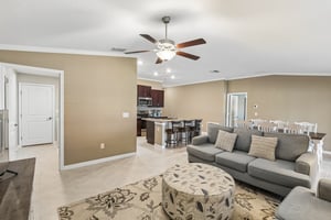 Miller Creek Dr-S2604-003.jpg