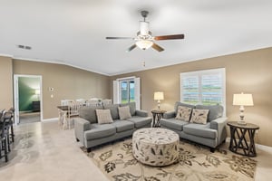 Miller Creek Dr-S2604-005.jpg