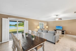 Miller Creek Dr-S2604-007.jpg