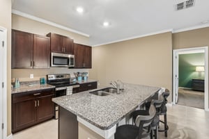 Miller Creek Dr-S2604-008.jpg