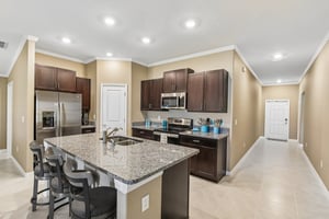 Miller Creek Dr-S2604-011.jpg