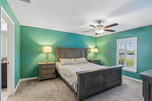 Miller Creek Dr-S2604-013.jpg