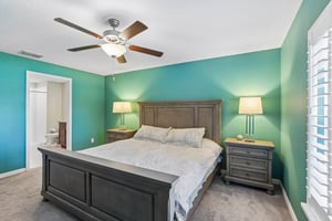 Miller Creek Dr-S2604-014.jpg