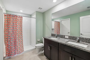 Miller Creek Dr-S2604-016.jpg