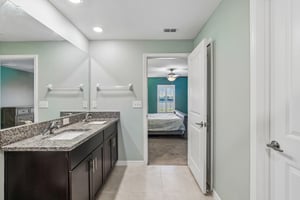 Miller Creek Dr-S2604-017.jpg