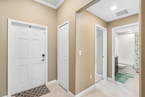Miller Creek Dr-S2604-018.jpg