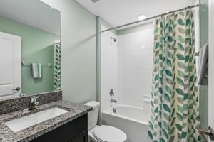 Miller Creek Dr-S2604-019.jpg